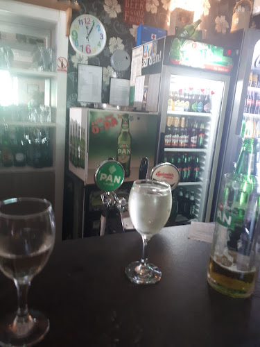 Toplička cesta 2, 49240, Donja Stubica