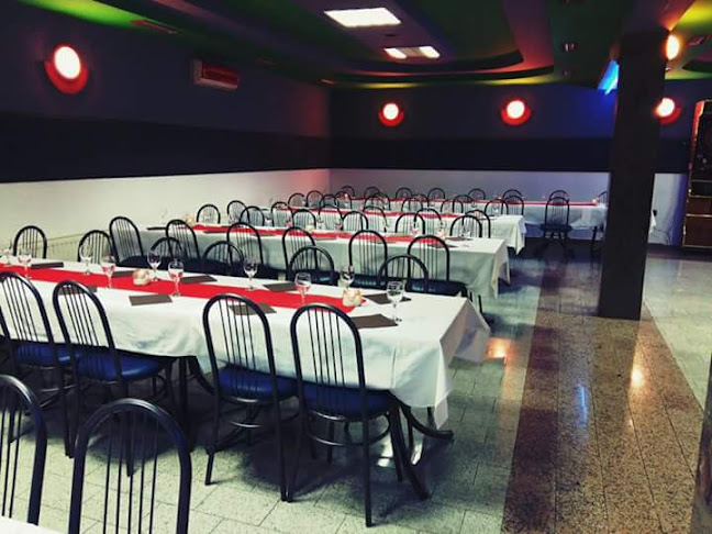 Guliver - Koprivnica