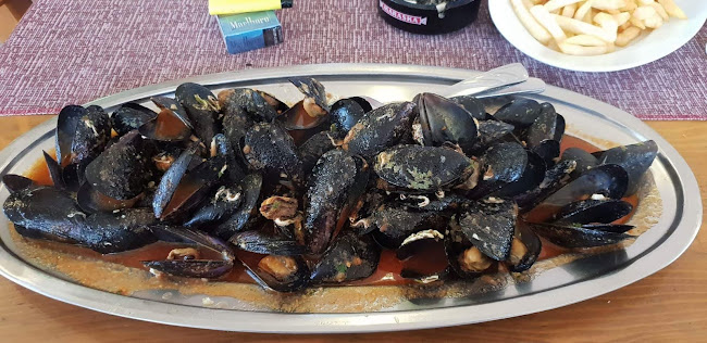 Pizzeria Torkul - Gastronomija i ugostiteljstvo