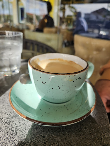 Bar Fortuna - Sukošan