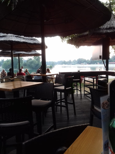 Comentarii opinii despre Paooro Cocktail Bar