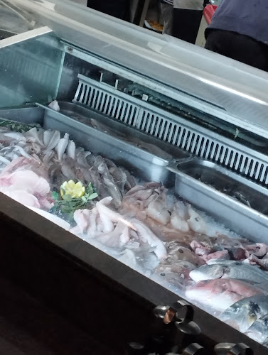 Konoba Ive (Riblji restoran | fish restaurant | sea food) - Gastronomija i ugostiteljstvo