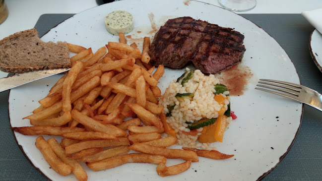 Comentarii opinii despre Ivo