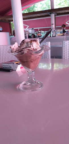 Caffettaria XVIII.st., Krk - Krk