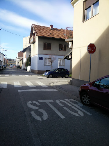 Bistro Fulir - Gastronomija i ugostiteljstvo