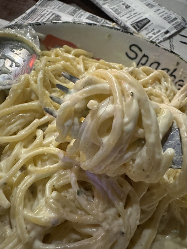 Obala bb, 51264, Jadranovo