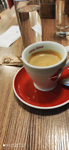 Comentarii opinii despre Galerija