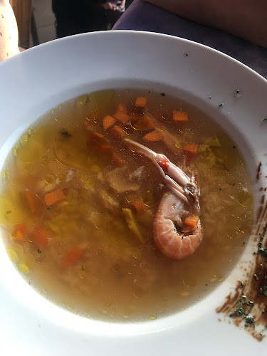 Comentarii opinii despre Restoran Volaria