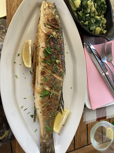 Shetalishte Put Krizha 17 | HR - 21450, Hvar, Hvar Island 21450, 21450, 21450