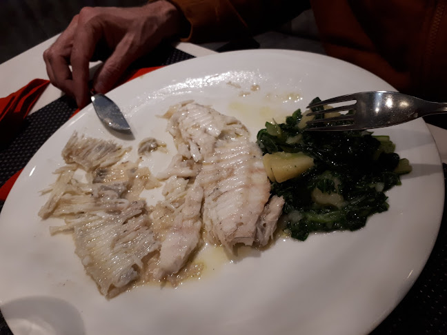 Ul. Ante Starčevića 41, 21300, Makarska