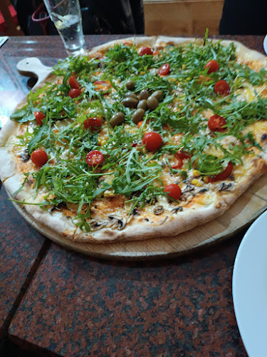 Ul. Josipa Juraja Strossmayera 27, 51262, Kraljevica