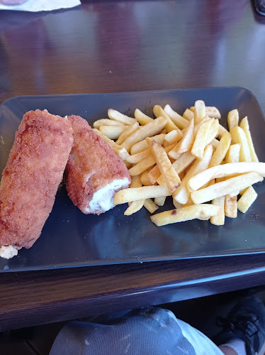 Moslavačka ul. 1, 43240, Čazma