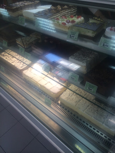 Ul. Dragutina Domjanića 3, 10000, Zagreb