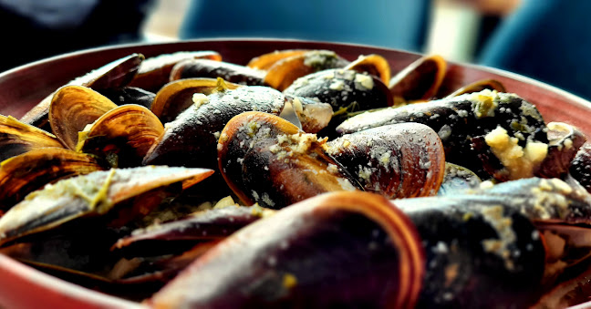 Eywa Hvar - Restaurant & Bar