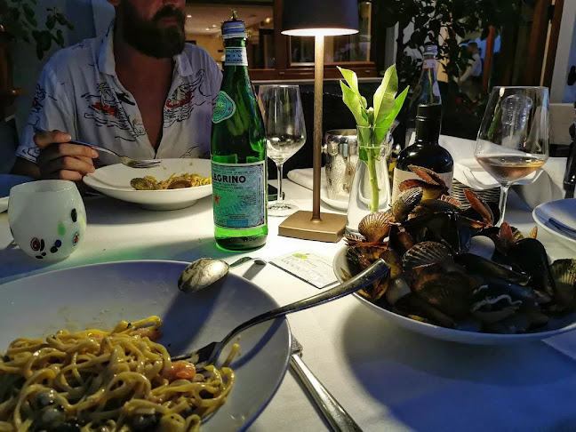 Sapore di Mare - Fažana