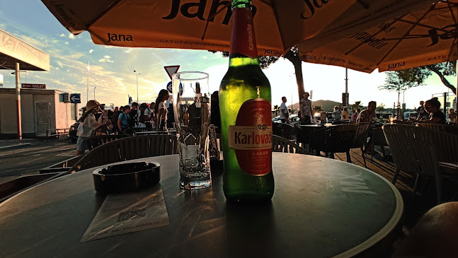 Obala kneza Domagoja 11, 21000, Split