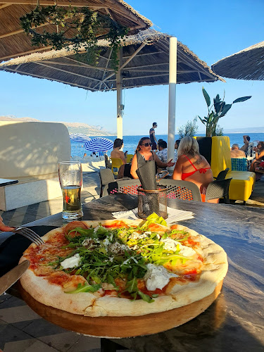 Comentarii opinii despre Beach Bar Cool