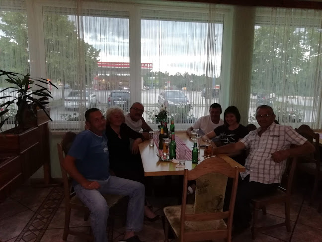 Comentarii opinii despre Kod Bakija