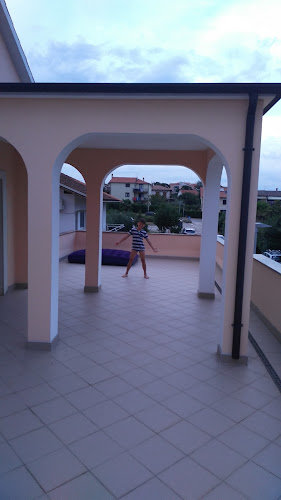 VITO d.o.o. - Gastronomija i ugostiteljstvo