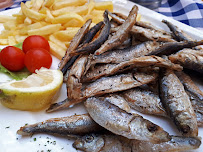 Etno Selo Vodice - Vodice