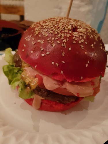 Vintage Industrial - Gastronomija i ugostiteljstvo