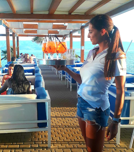 Comentarii opinii despre Shooko Beach Bar