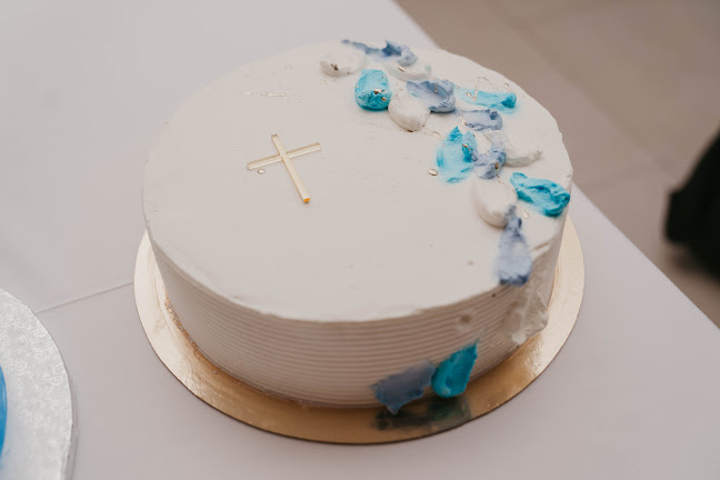 Selska cesta 183, 10000, Zagreb