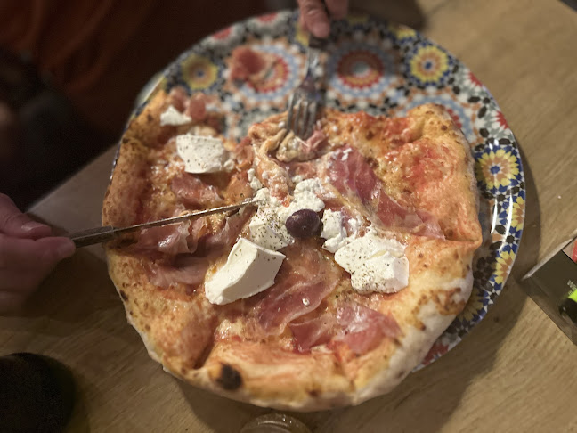 Zvonimirova ul. 102, 51523, Baška