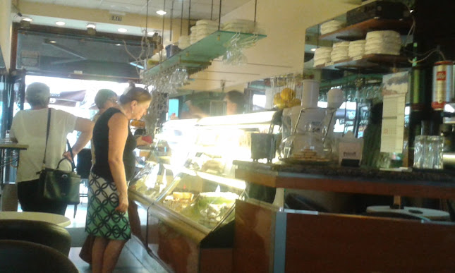 Princess slastičarnica - Gastronomija i ugostiteljstvo