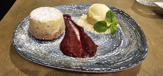 Obala Stjepana Radića 30, 20000, Dubrovnik