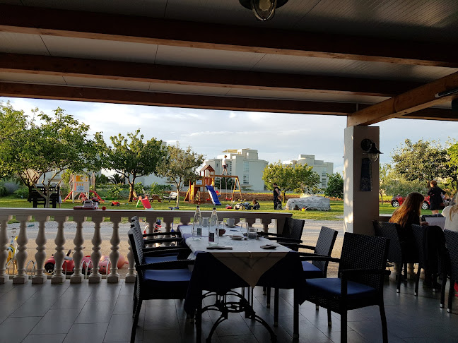 Taverna Alberi - Gastronomija i ugostiteljstvo