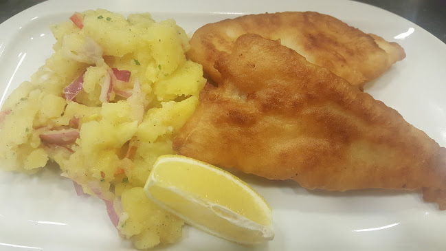 Comentarii opinii despre Pivnica i pivovara Mlinarica