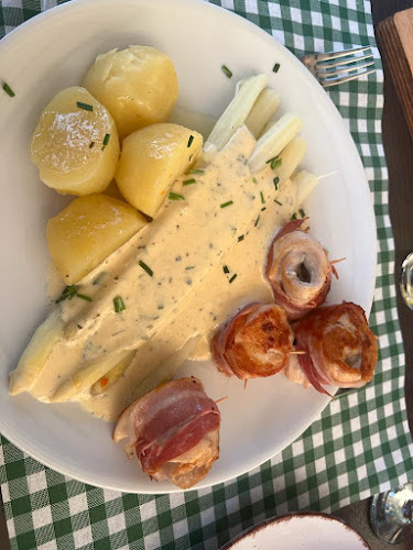 Opinii despre KONOBA ANNI - Mesni i riblji specijaliteti Novigrad în Novigrad - Gastronomija i ugostiteljstvo