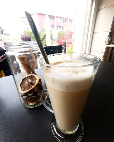 Comentarii opinii despre Caffe bar Circolo