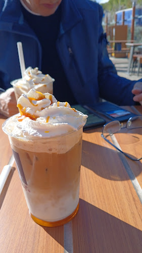 McDonald's Vrata Jadrana, Kastav - Kastav