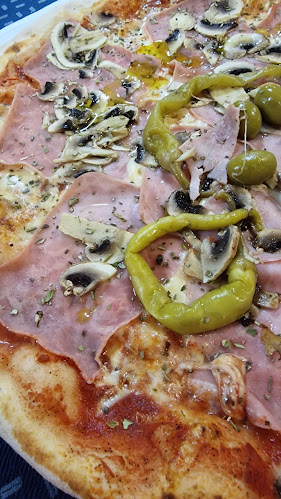 Santorija ul. 3, 52210, Rovinj