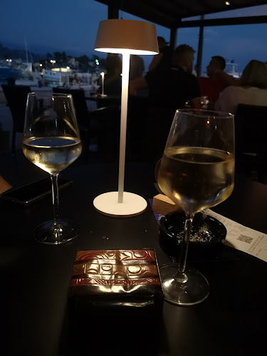 Comentarii opinii despre Moderato caffe