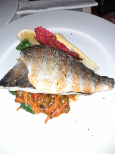 Trg Slobode 6, 52440, Poreč