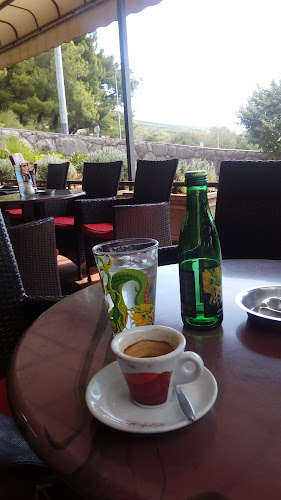 Caffe bar Times - Gastronomija i ugostiteljstvo