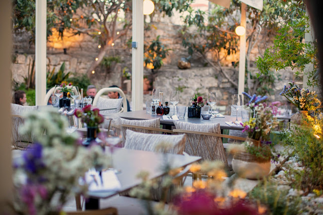 Comentarii opinii despre Paradise Garden Hvar