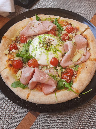 Gradska ul. 38, 21220, Trogir