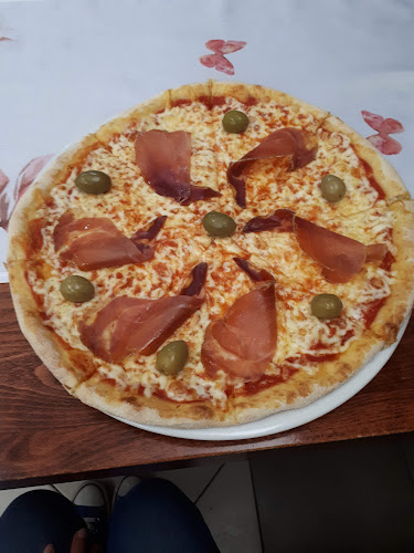 Ul. Hrvatskih žrtava 1, 32100, Vinkovci