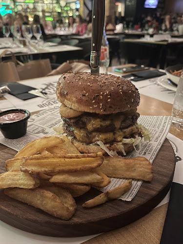 Jarunska ul. 5, 10000, Zagreb