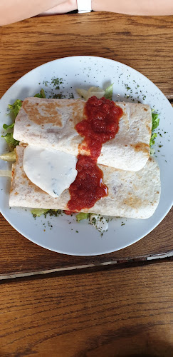 Ul. Silvija Strahimira Kranjčevića 3, 53291, Novalja