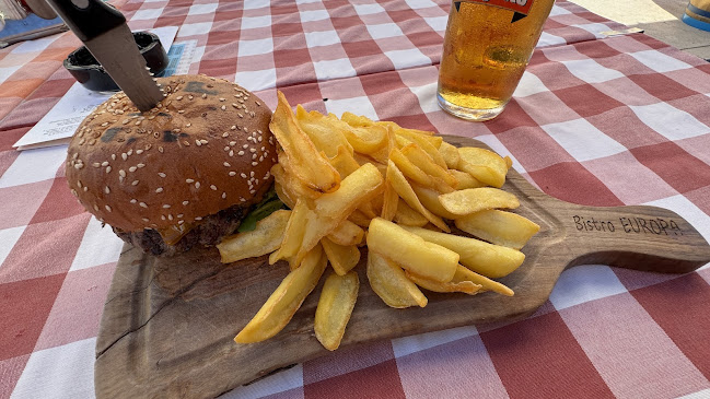 Obala Kralja P. Krešimira IV12, 23210, Biograd na Moru