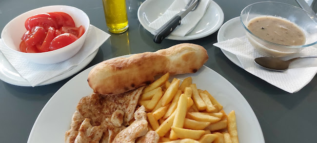 Pizzeria Gracija - Sesvete