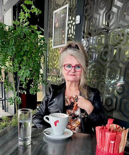 Športska ul. 6, 40000, Čakovec