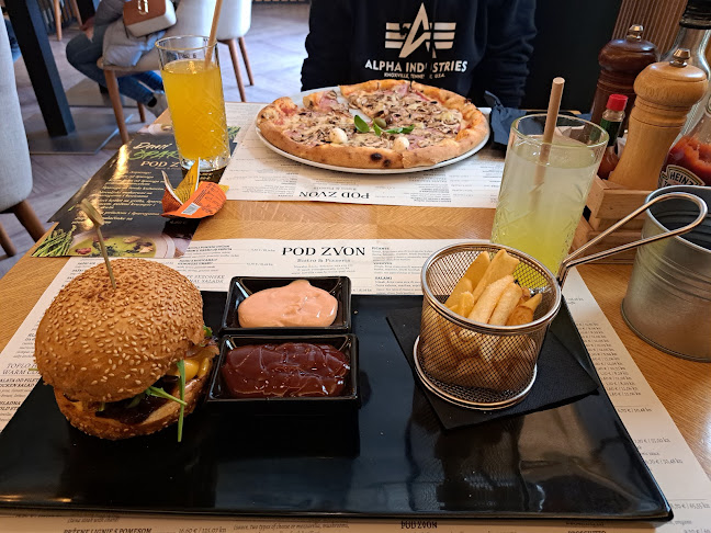 Ul. kralja Zvonimira 1a, 53291, Novalja