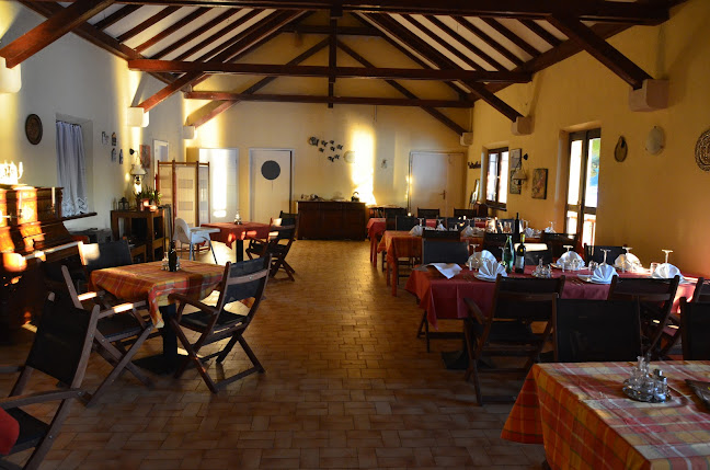 Comentarii opinii despre Restaurant Bago