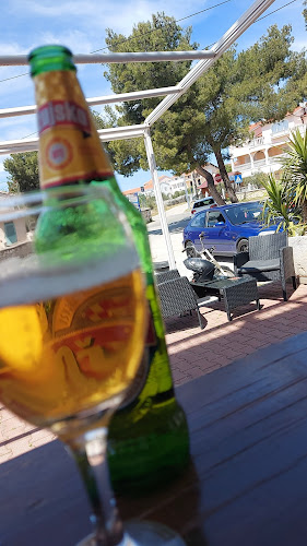 Opinii despre Caffe bar Vodice INN în Vodice - Gastronomija i ugostiteljstvo